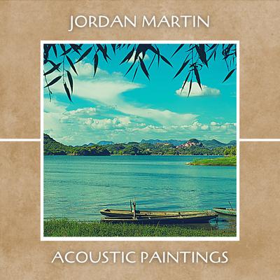 Sweetest Taste By Jordan Martin's cover
