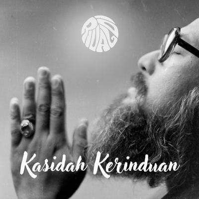 Kasidah Kerinduan's cover