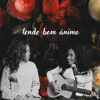 Suylô's avatar cover