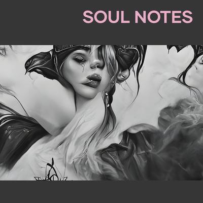 Soul Notes's cover