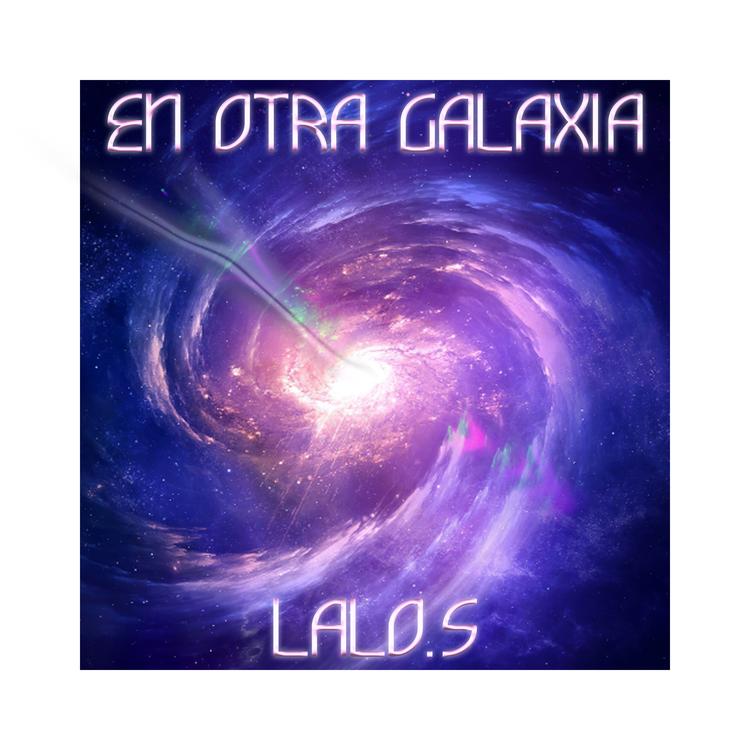 Lalo.S's avatar image