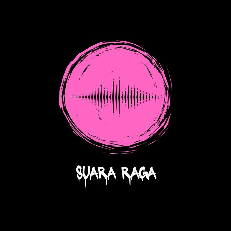 Suara Raga's avatar image