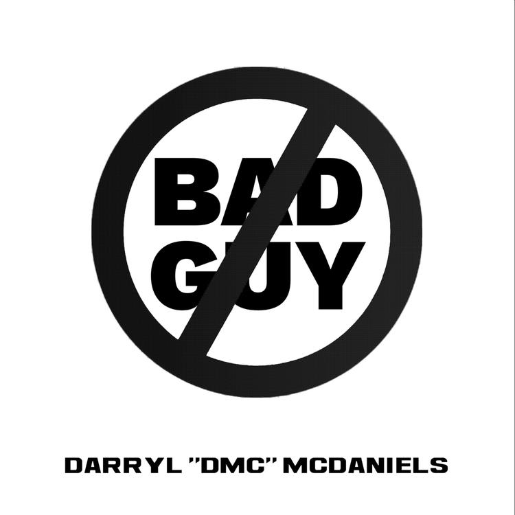 Darryl "DMC" McDaniels's avatar image