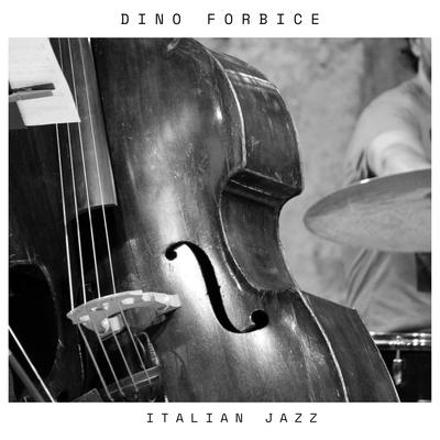Mood Light By Dino Forbice's cover