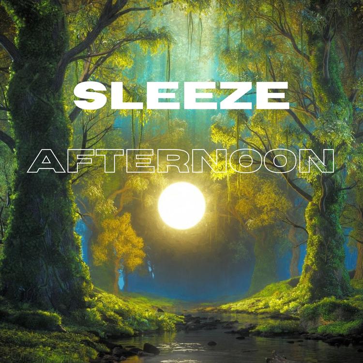 Sleeze's avatar image