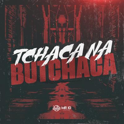 Tchaca na Butchaca's cover