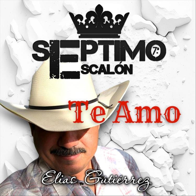 Septimo Escalon's avatar image