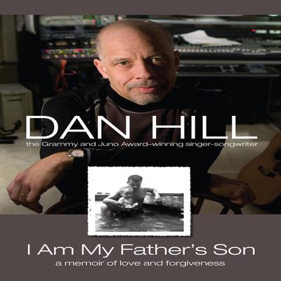 I Am My Father's Son's cover