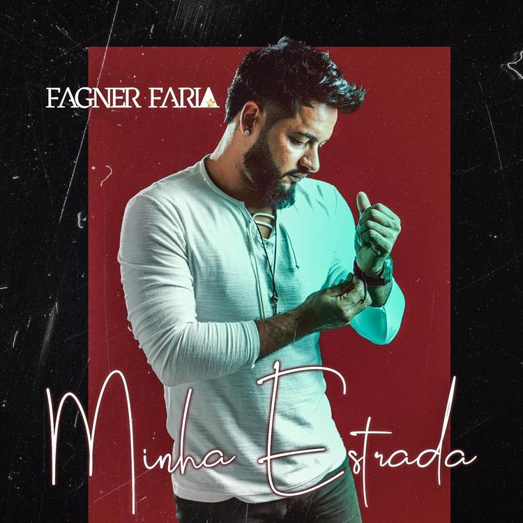 Fagner Faria's avatar image
