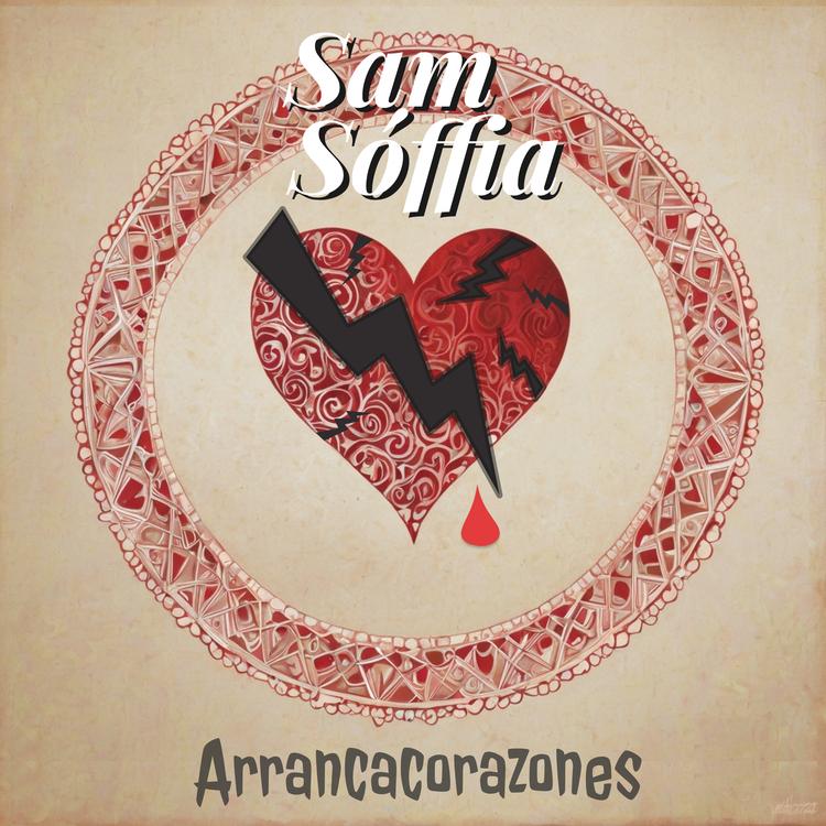 Sam Soffia's avatar image