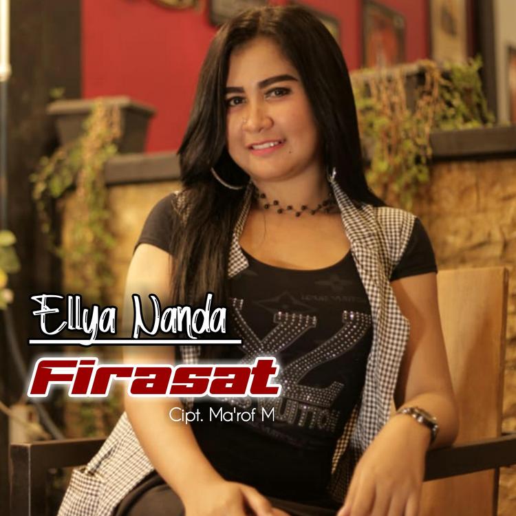 Ellya Nanda's avatar image