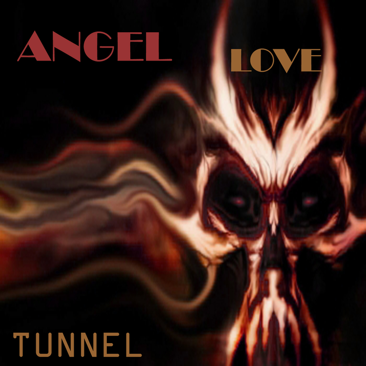 Angel Love's avatar image