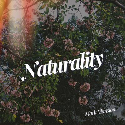 Naturality's cover