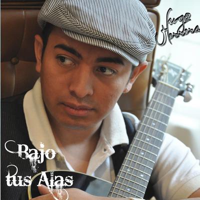 You (POP Version Inglés)'s cover