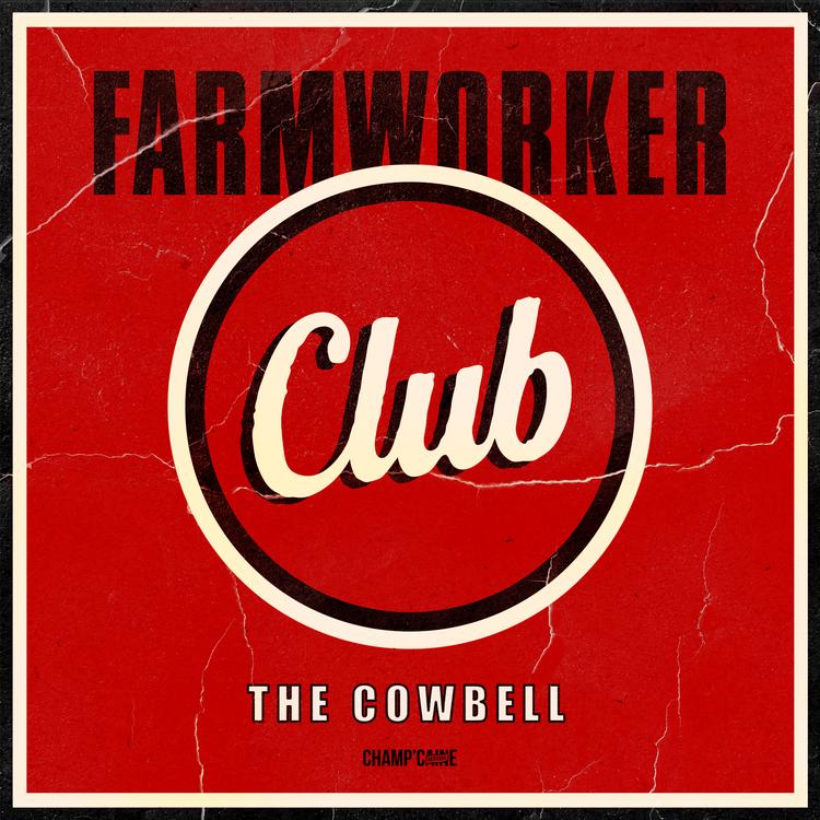 Farmworker's avatar image