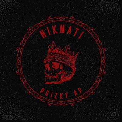 NIKMATI's cover