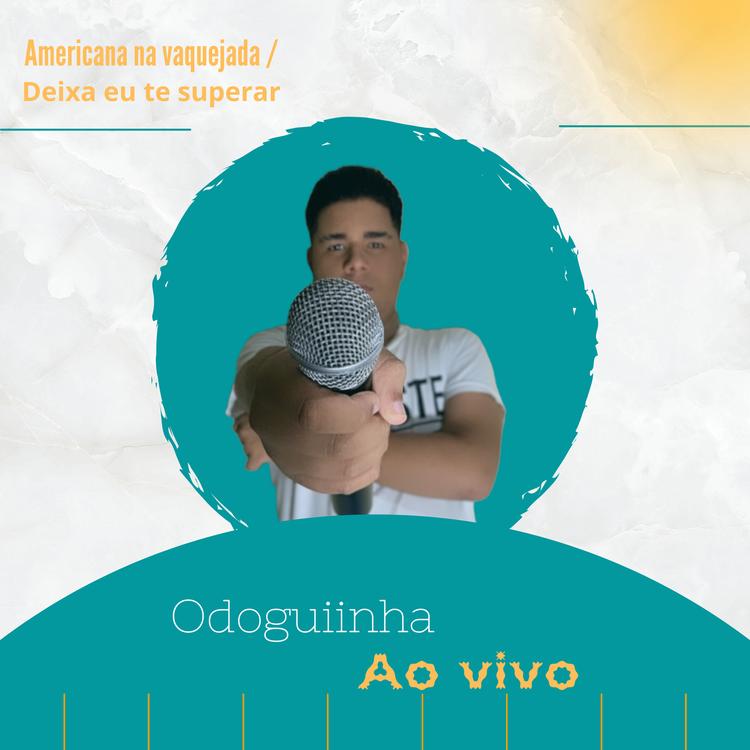 Odoguiinha's avatar image