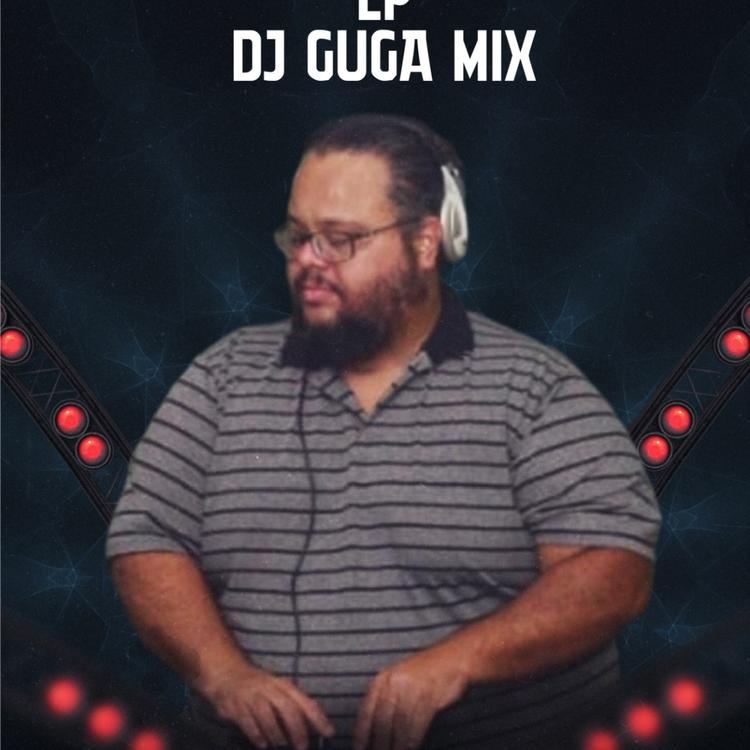 Dj Guga Mix's avatar image