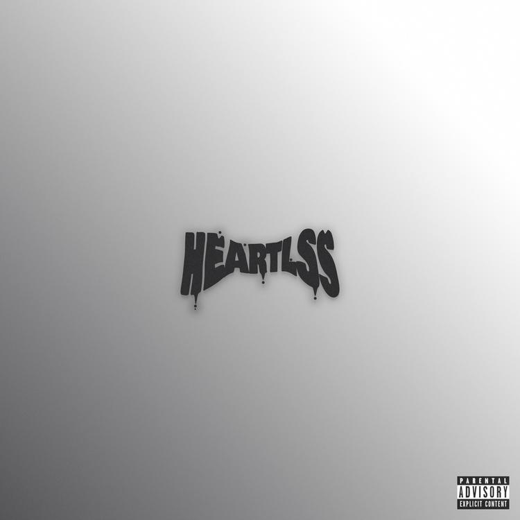 HEARTLSS's avatar image