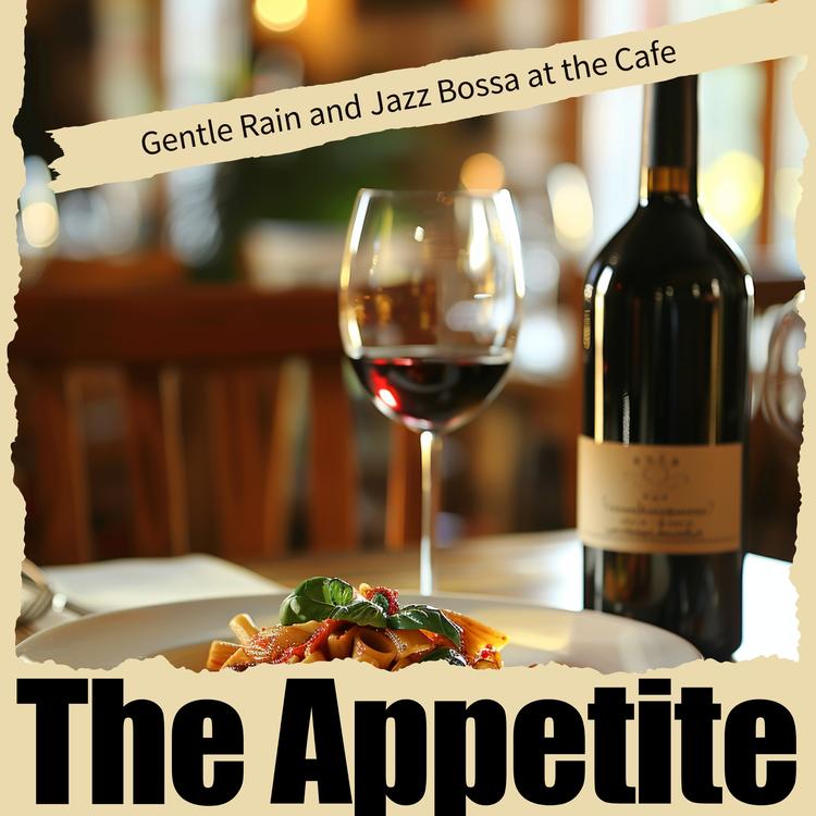 The Appetite's avatar image