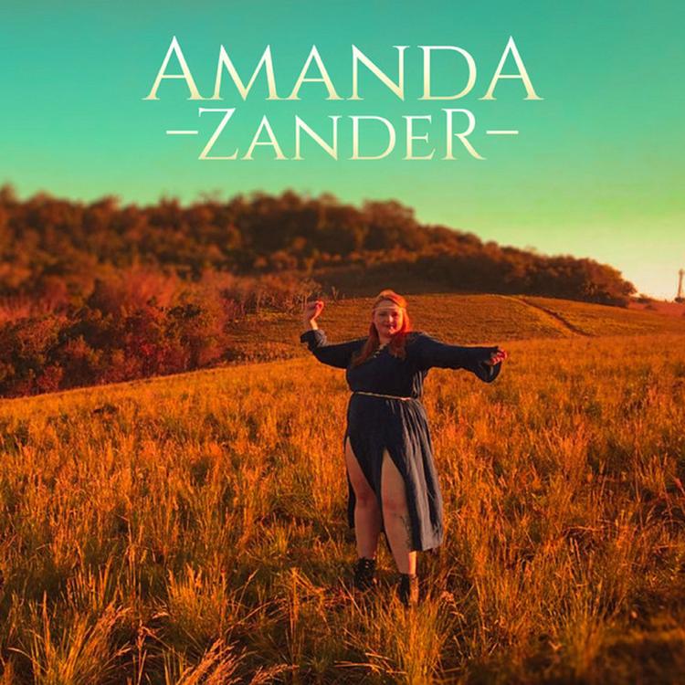 Amanda Zander's avatar image