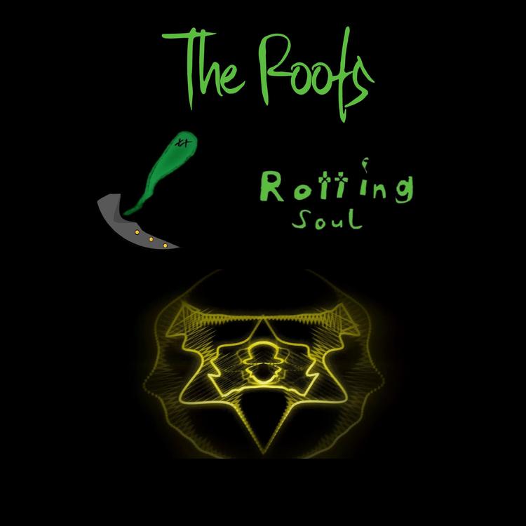 Rotting Soul's avatar image