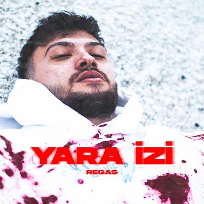 Yara İzi's cover