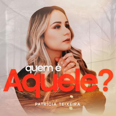 Quem é Aquele's cover