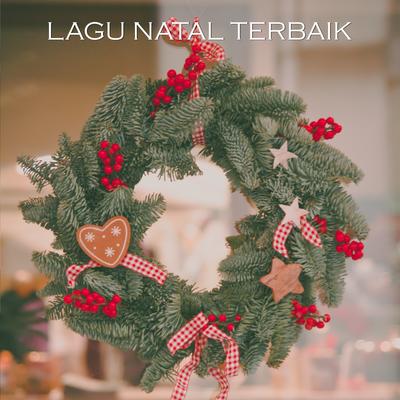 Lagu Natal Terbaru 2023-2024's cover