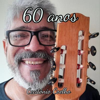 Cecitonio Coelho's cover