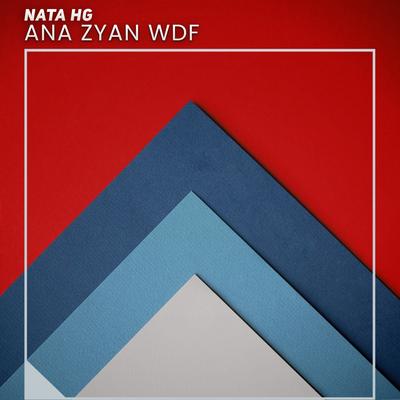 Katakan Wdf By Nata HG's cover