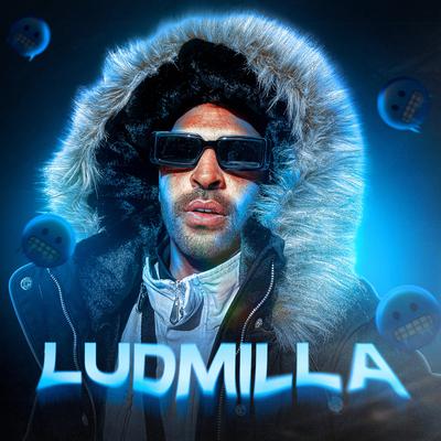 Ludmilla's cover