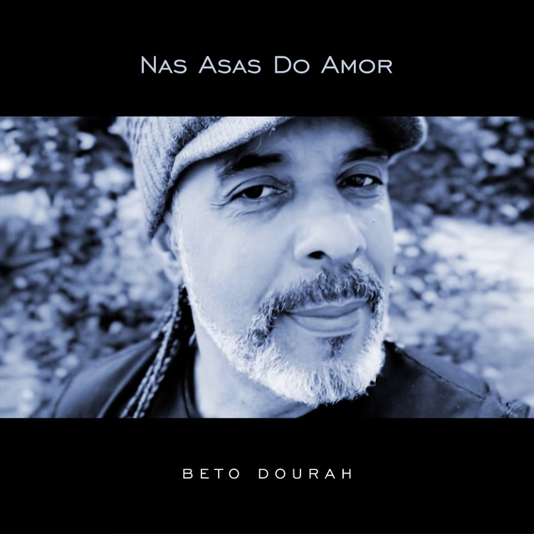 Beto Dourah's avatar image