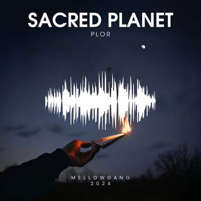 Plør's cover