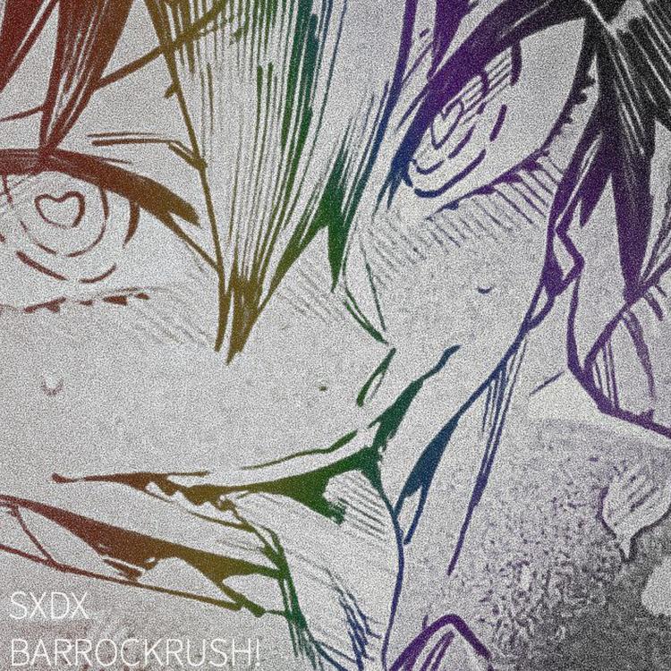 sxdx's avatar image