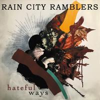 Rain City Ramblers's avatar cover
