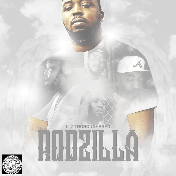 Rodzilla's avatar image