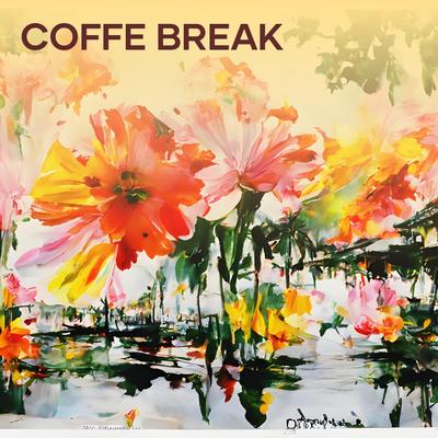 Coffe break's cover