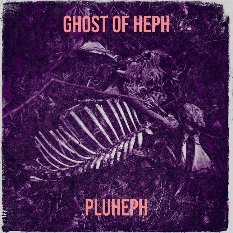 PluHeph's avatar image