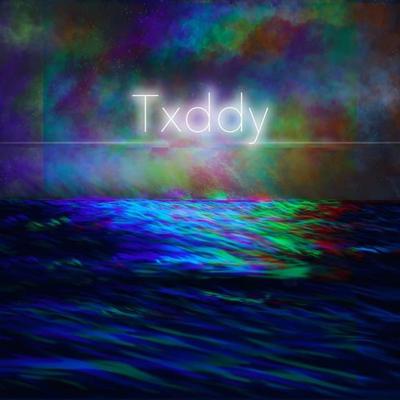 Txddy's cover