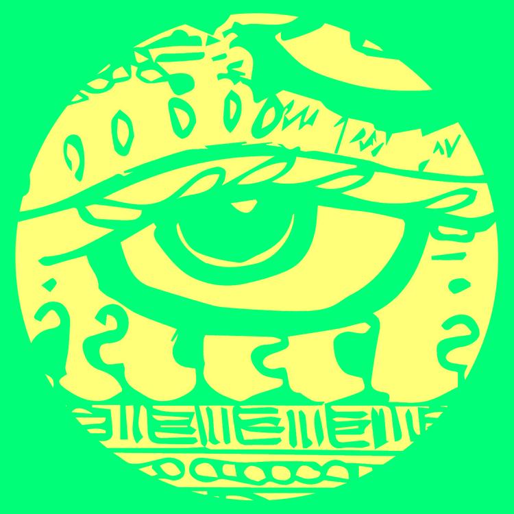 Binaural's avatar image