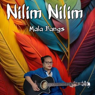 Mala Bangs's cover