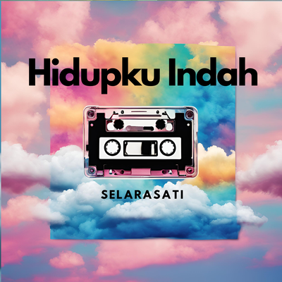 selarasati's cover