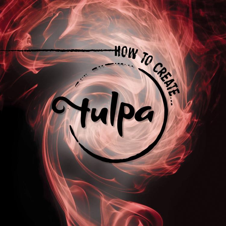 Tülpa's avatar image