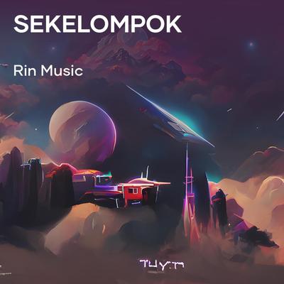 Sekelompok's cover