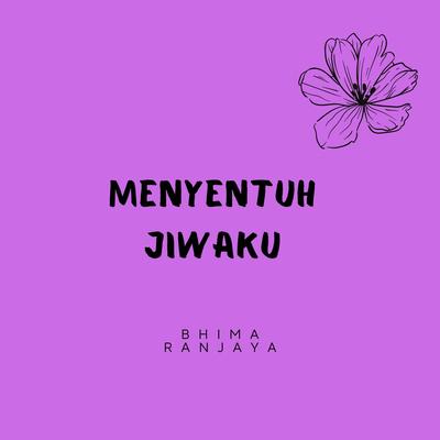 Penuh sukacita's cover