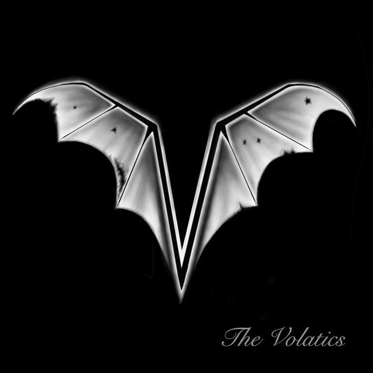 The Volatics's avatar image