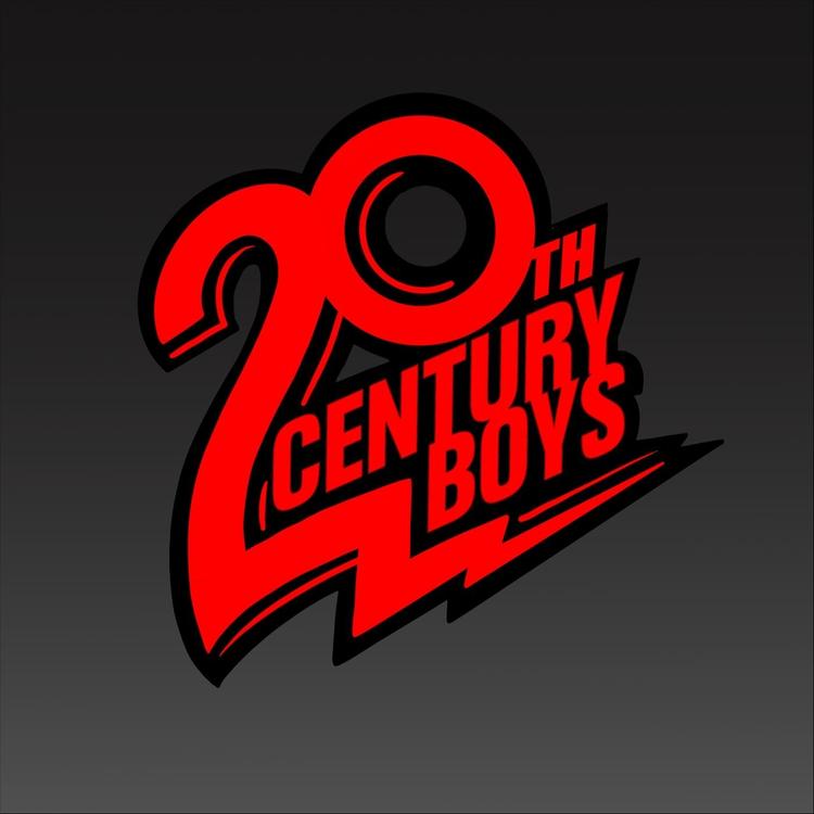 Twentieth Century Boys's avatar image