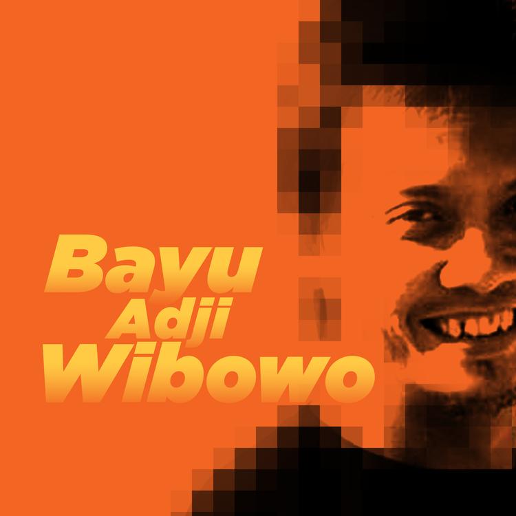 Bayu Adji Wibowo's avatar image