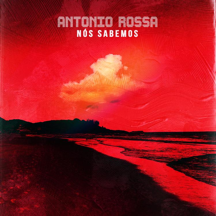 Antonio Rossa's avatar image